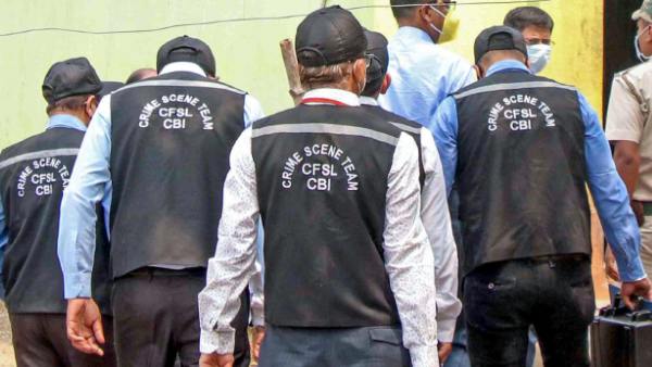 कौन थे सुखमनप्रीत सिंह उर्फ सिप्पी सिद्धू?