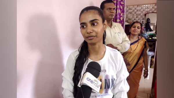 cgbse 10th 12th result 2022 today: Check here 10th class toppers list cgbse 10th 12th result 2022 today: Check here 10th class toppers list