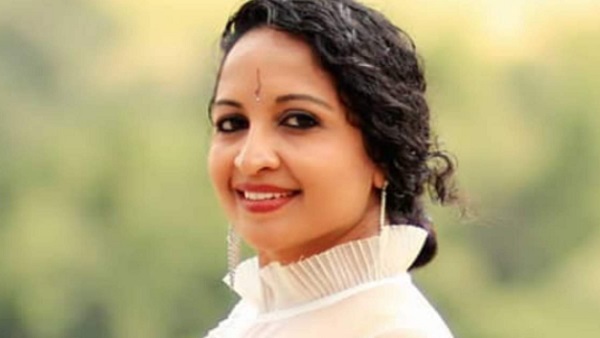 एक्ट्रेस के दुख जताते हुए कहा- आप जैसे हैं, वैसे खुद को स्वीकार करें