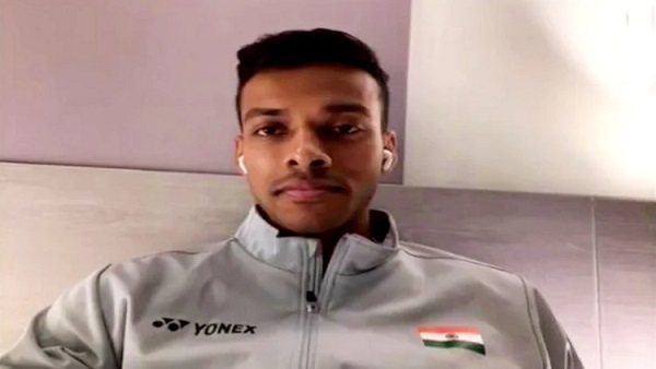 Chirag Shetty Chirag Shetty