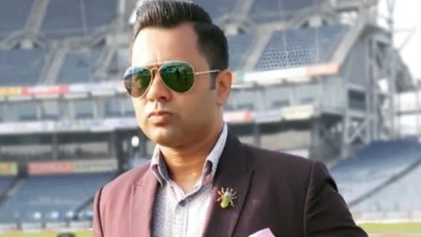 चेन्नई खेमे में ऐसा होता है