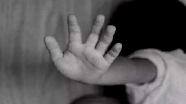 jaipur: A 32 years old tuition teacher harassed a 11-year-old girl, Police action in POCSO Act jaipur: A 32 years old tuition teacher harassed a 11-year-old girl, Police action in POCSO Act