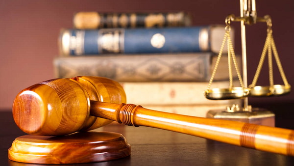 Chandigarh: court order Rs 22 lakh compensation for the family of the Dhaba owner who lost his life in the accident Chandigarh: court order Rs 22 lakh compensation for the family of the Dhaba owner who lost his life in the accident