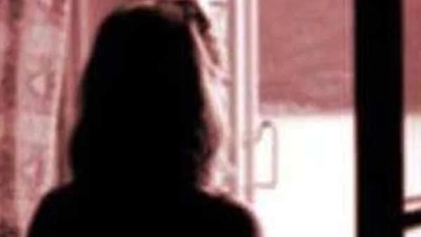 Haryana Rohtak; 3 youths who kidnapped a 14 years girl were sentenced to 7 years jail Haryana Rohtak; 3 youths who kidnapped a 14 years girl were sentenced to 7 years jail