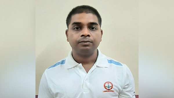 devendra devendra