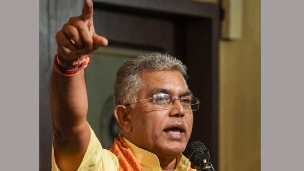 टीएमसी के कुछ नेताओं का सीबीआई के साथ समझौता