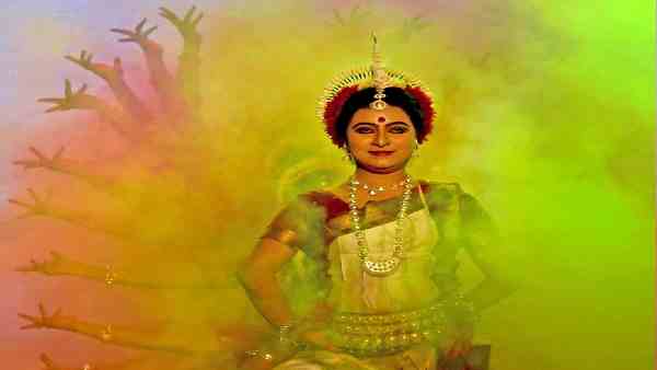 Will Dona Ganguly go to Rajya Sabha? Khichdi cooked over dinner between Amit Shah and BCCI President Will Dona Ganguly go to Rajya Sabha? Khichdi cooked over dinner between Amit Shah and BCCI President
