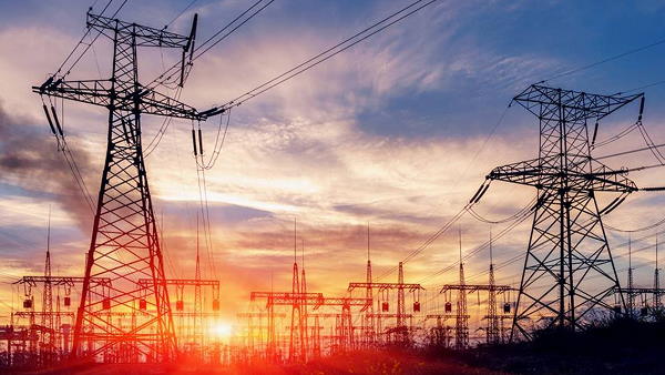 Punjab: PSPCL imposed fine of Rs 88.18 lakhs On power thieves, There is a shortage of electricity in many districts Punjab: PSPCL imposed fine of Rs 88.18 lakhs On power thieves, There is a shortage of electricity in many districts
