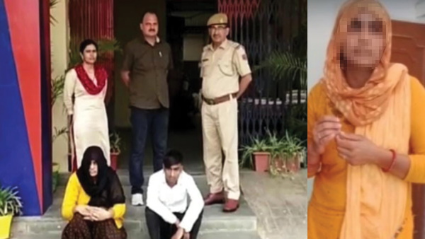 alwar soldier wife alwar soldier wife