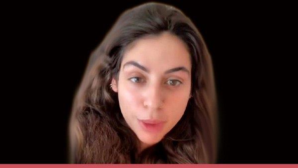 tiktokgirl tiktokgirl