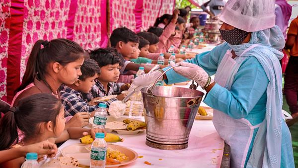 भारत में क्या है स्थिति?