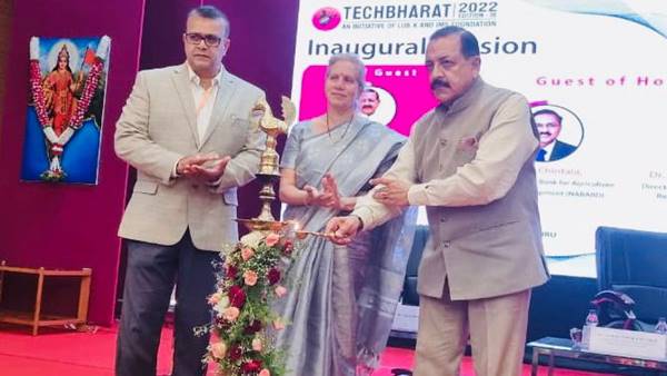 किसानों की आय बढ़ाने में मदद
