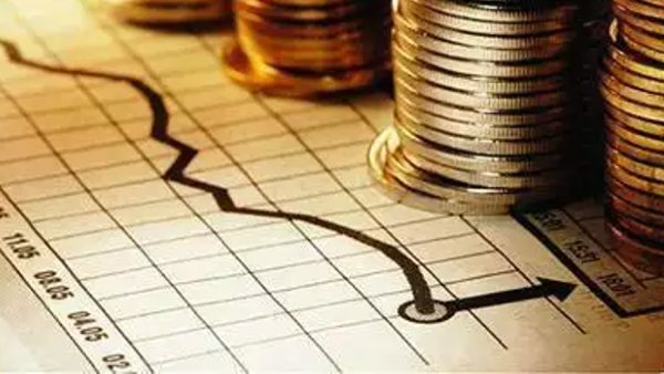 आधार सिस्टम में बदलाव से फायदे