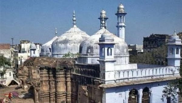 'अयोध्या मंदिर संघ के एजेंडे में भी नहीं था...'