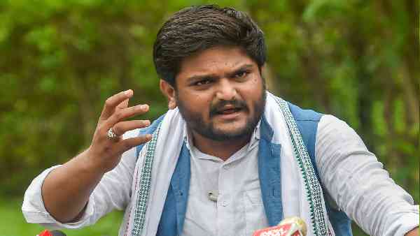 Hardik Patel Hardik Patel