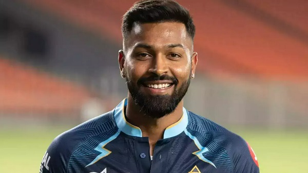 बैक टू बैक नहीं गंवाने होंगे विकेट