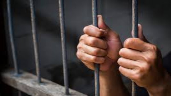 Pakistan Punjab Border; Heroin smuggling in Zomato bag, caught by STF Pakistan Punjab Border; Heroin smuggling in Zomato bag, caught by STF