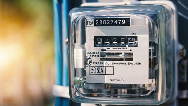 Punjab: PSPCL imposed fine of Rs 88.18 lakhs On power thieves, There is a shortage of electricity in many districts Punjab: PSPCL imposed fine of Rs 88.18 lakhs On power thieves, There is a shortage of electricity in many districts