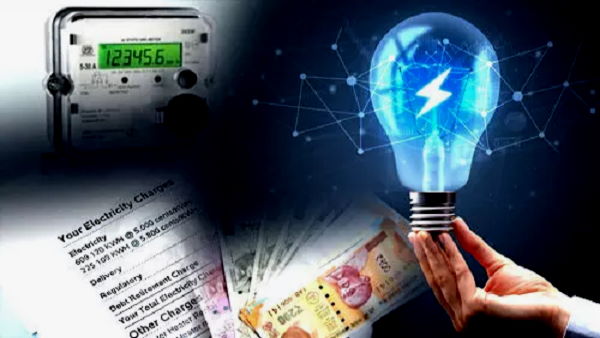 Delhi: Discoms says- Peak power demand hits season’s high of 6,780MW Delhi: Discoms says- Peak power demand hits season’s high of 6,780MW
