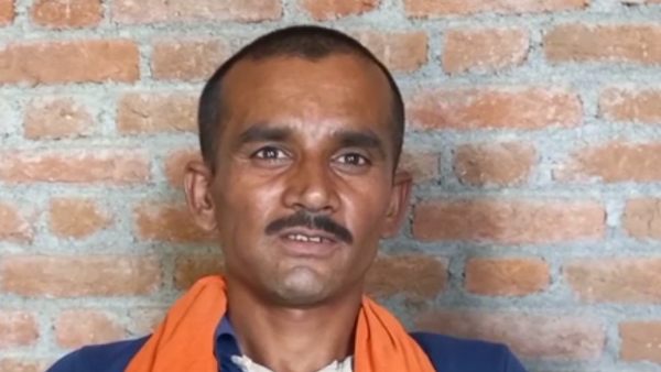 कुहनी में खिंचाव ने परिवार को किया निराश