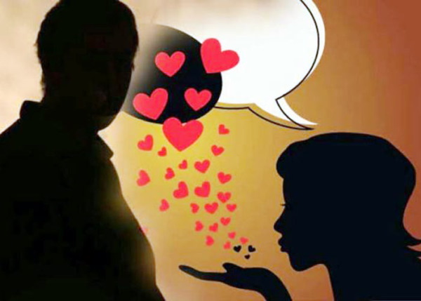 गुप्त देस्तावेज मंगवाने शुरू कर देती