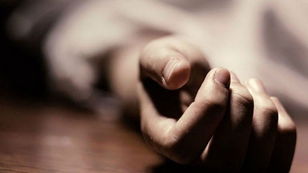प्रेमिका ने प्रेमी के परिजनों को बताई पूरी बात