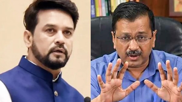 'पति-पत्नी का साथ ट्रांसफर करने का कोई नियम नहीं...'