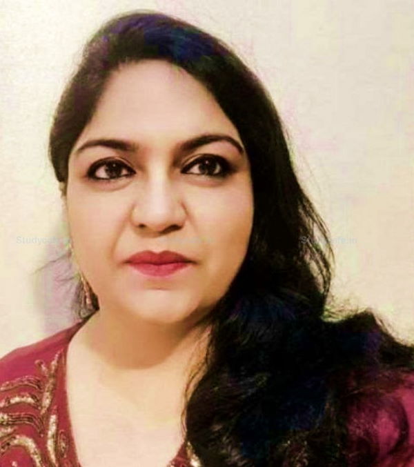jharkhand ias pooja singhal jharkhand ias pooja singhal