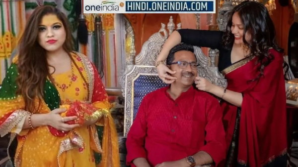 सपा प्रत्याशी भी रहीं मिश्रा
