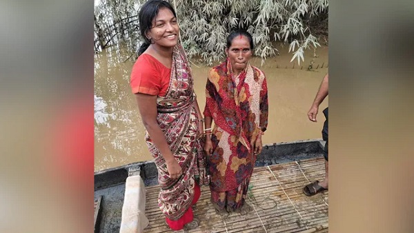 कौन हैं IAS अफसर कीर्ति जल्ली?