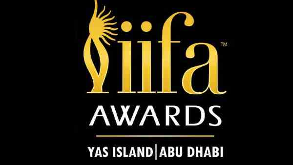 RealHai: Josh Offers You A Golden Ticket To IIFA 2022 With Its Biggest Desi Challenge RealHai: Josh Offers You A Golden Ticket To IIFA 2022 With Its Biggest Desi Challenge