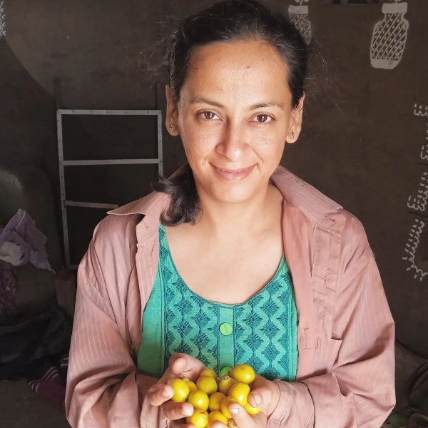 अर्पित माहेश्वरी और साक्षी माहेश्वरी का इंटरव्यू