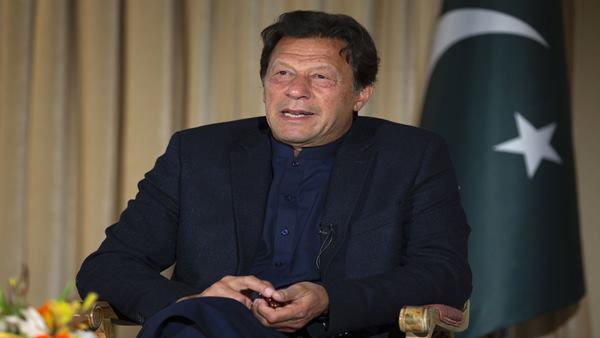 imrankhan imrankhan