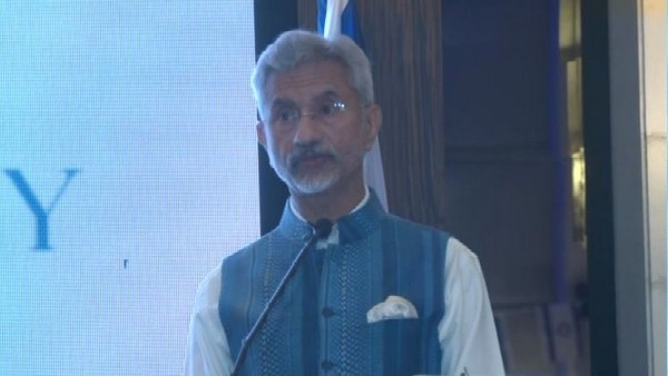 इतिहास का गुलाम नहीं रहा भारत
