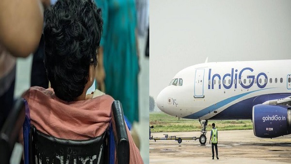DGCA sent show cause notice DGCA sent show cause notice