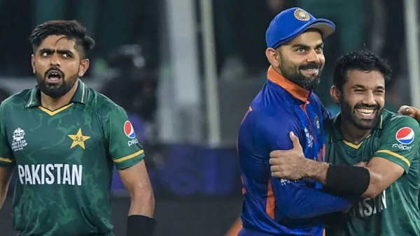 kohli kohli