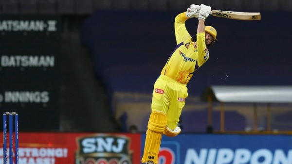 IPL 2022 IPL 2022