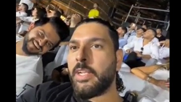 IPL 2022 IPL 2022