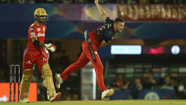 IPL 2022 IPL 2022