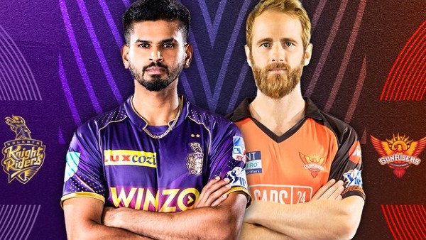 IPL 2022 IPL 2022