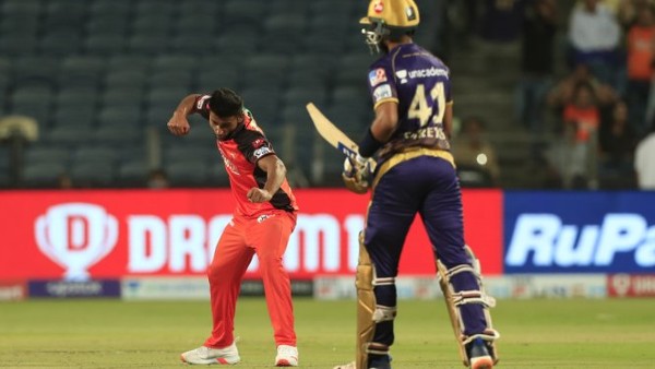 IPL 2022 IPL 2022