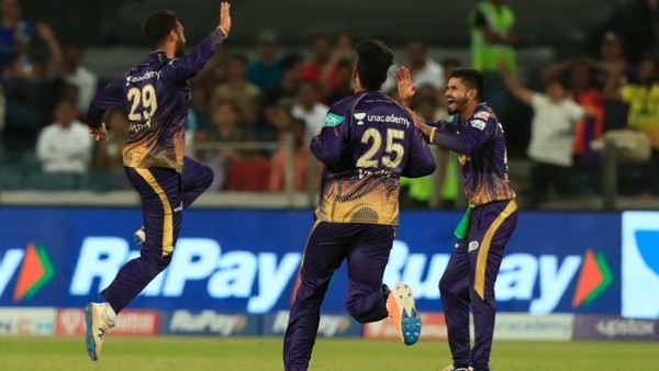 IPL 2022 IPL 2022