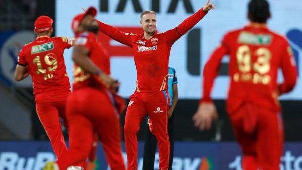 IPL 2022 IPL 2022