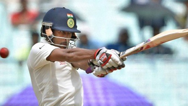 Wriddhiman Saha Wriddhiman Saha