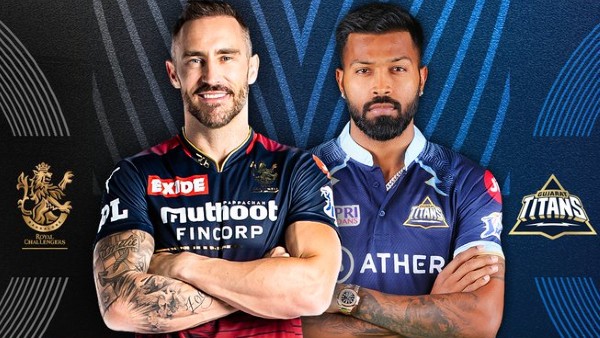 IPL 2022 IPL 2022