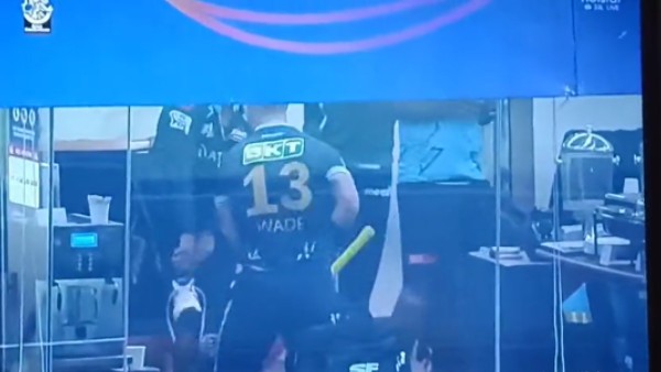 IPL 2022 IPL 2022