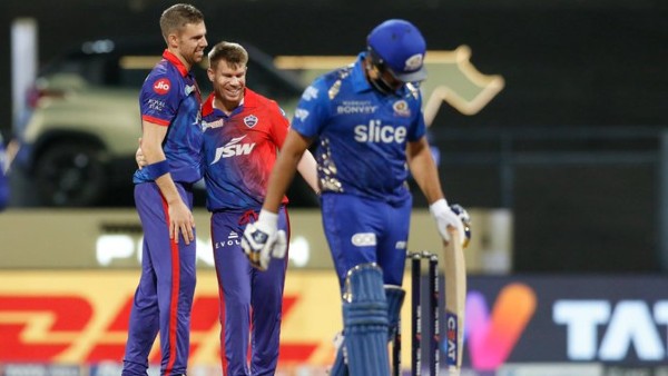 IPL 2022 IPL 2022
