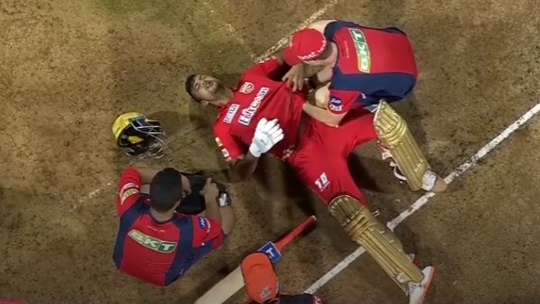 IPL 2022 IPL 2022