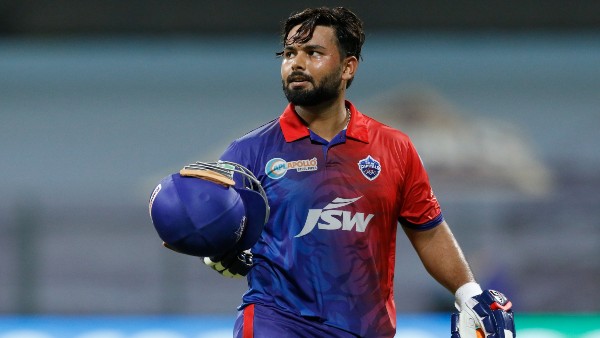 IPL 2022 IPL 2022