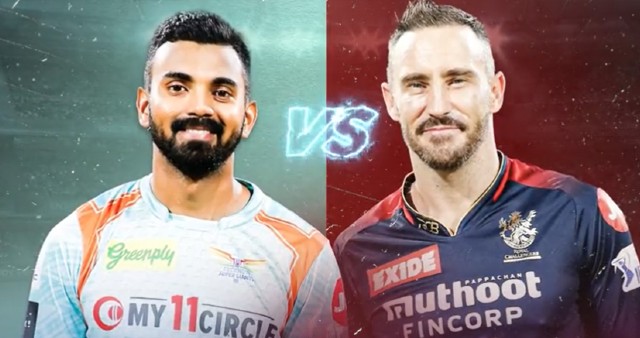 IPL 2022 IPL 2022